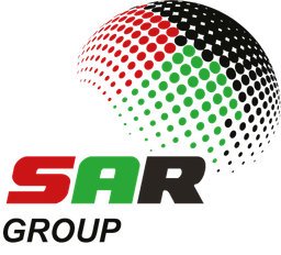 SAR GROUP LOGO | sargroup logo