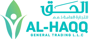 Al-Haqq General Trading L.L.C