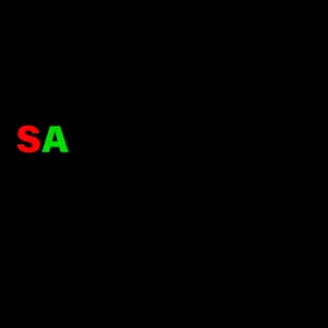 SAR Goods Wholesalers L.L.C