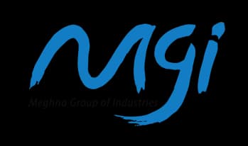 Meghna Group of Industries