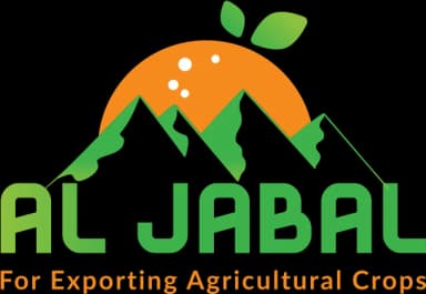 Al Jabal Company