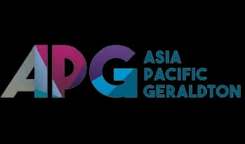Asia Pacific Geraldton Limited