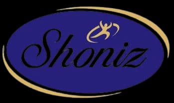 Shoniz
