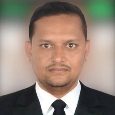 Abdur Rahim
