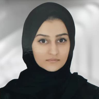 Aliza