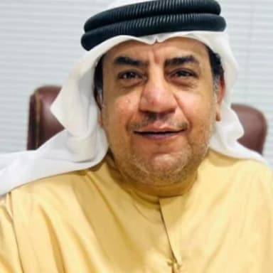 Huddian Jasmi