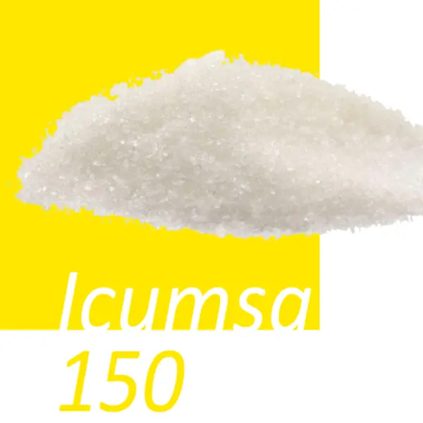 ICUMSA 150 Sugar
